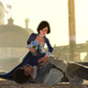 Illustration for article titled Half the People Who Got emBioShock Infinite/em on Steam Have Finished It. Not True for That emWalking Dead/em Shooter